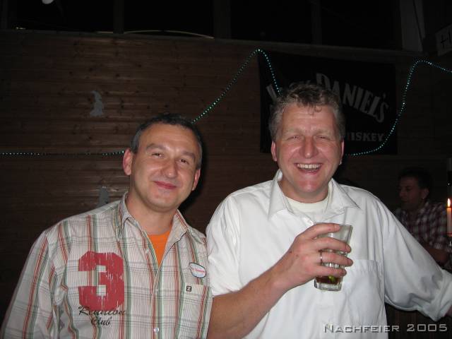 Nachfeier 05 108 